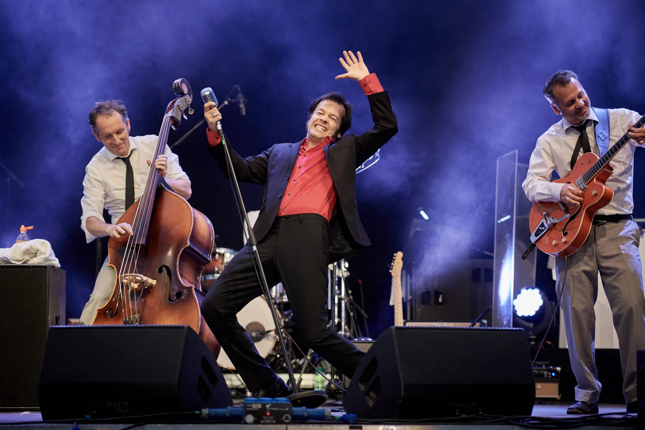 Elvis-good-rocking-tonight_1