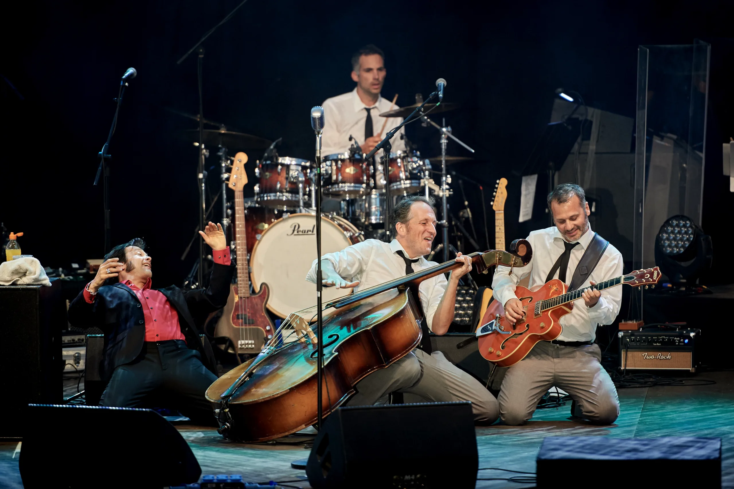 Elvis-good-rocking-tonight_2