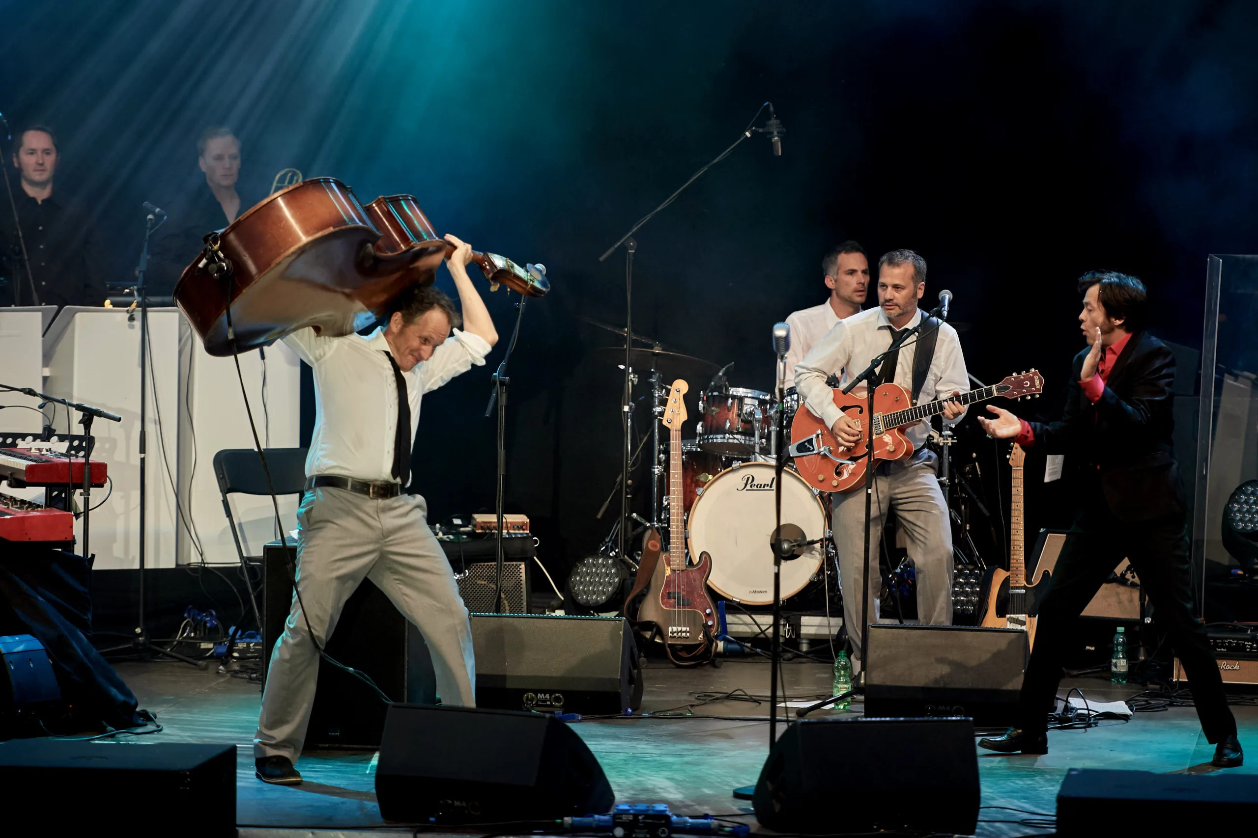 Elvis-good-rocking-tonight_3