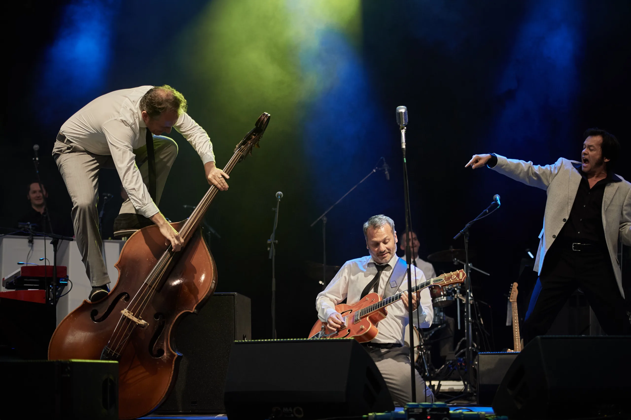 Elvis-good-rocking-tonight_4