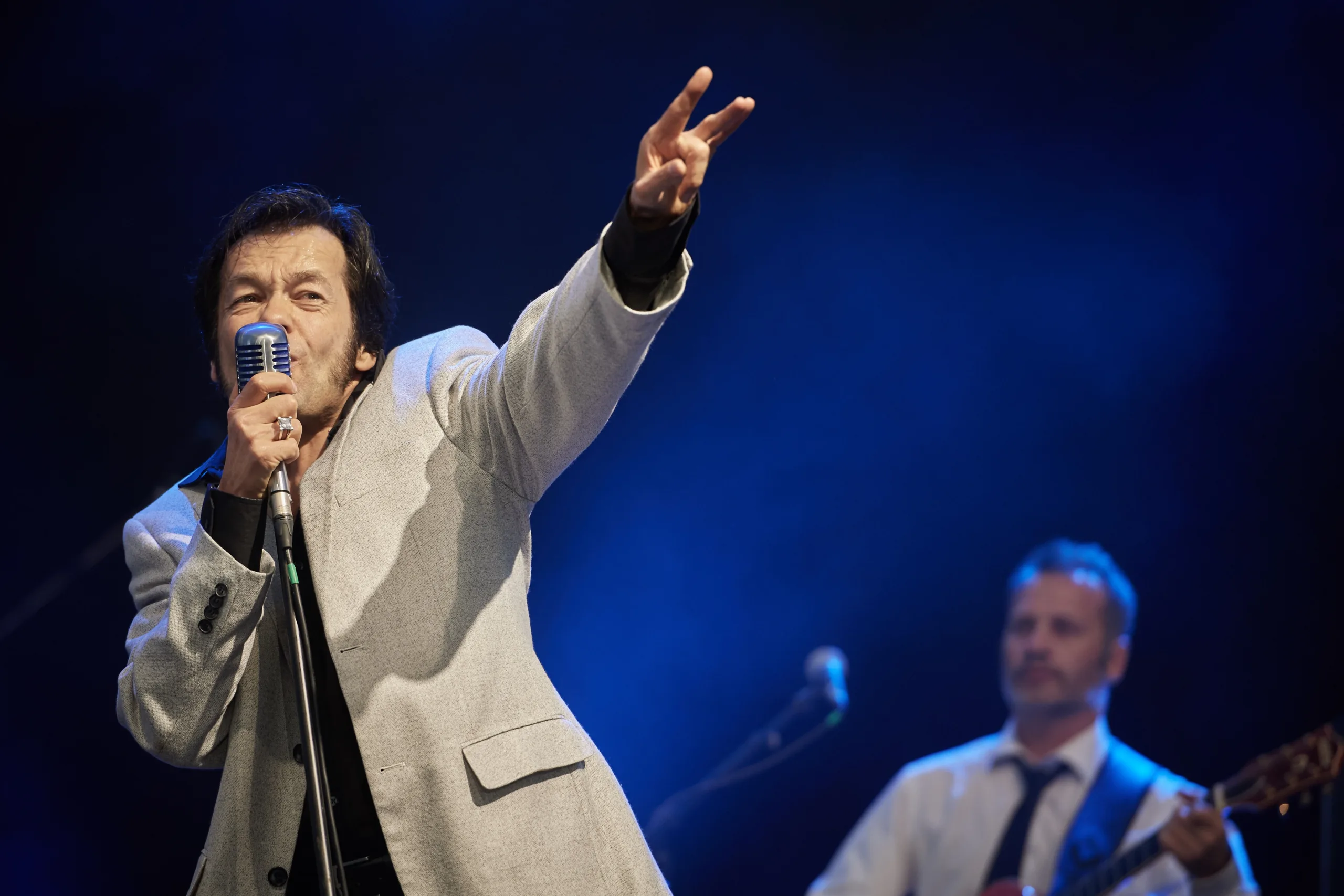 Elvis-good-rocking-tonight_6